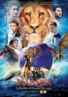 [Las Cronicas de Narnia_Poster Final[4].jpg]