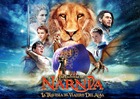 [Las crónicas de Narnia 3 - Apaisado[3].jpg]