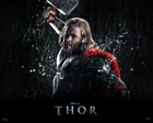 [Thor - Apaisado2[3].jpg]