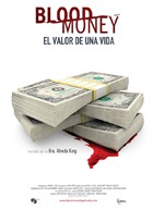 [blood-money-cartel[4].jpg]