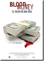 blood-money-cartel