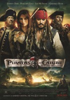 [Piratas del Caribe en mareas peligrosas[4].jpg]