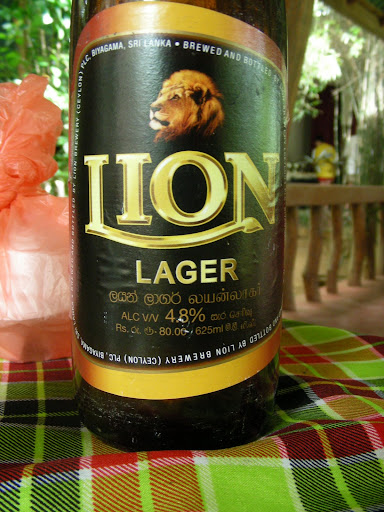 DSCN0911.jpg