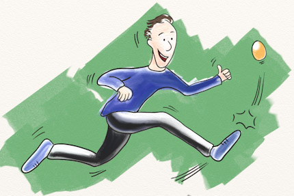 foot-4.jpg