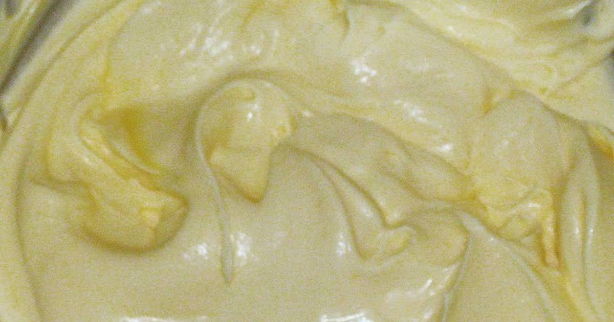 10 Best Cool Whip Frosting with Powdered Sugar Recipes