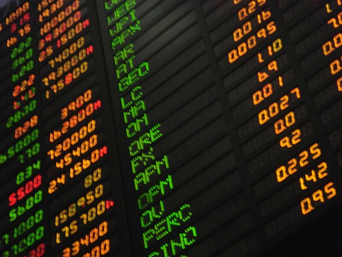 [philippine-stock-market-board[5].jpg]