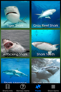 How to mod Shark Revenge Attack 1.1 mod apk for bluestacks