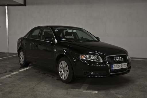 audi_20.jpg