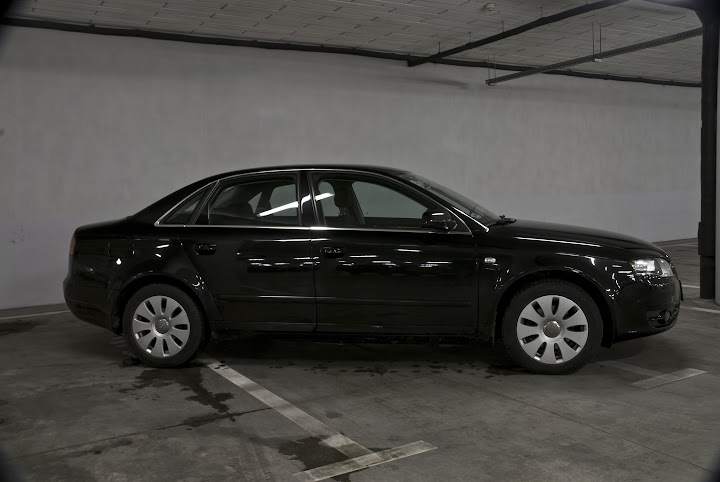audi_25.jpg