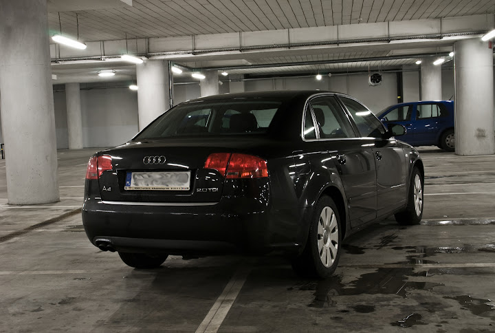 audi_28.jpg