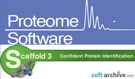 roteome Software Scaffold Qplus v3.0-iNViSiBLE