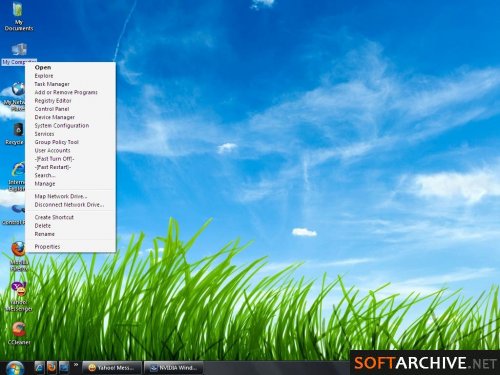 Featured image of post K-Lite Win Xp : Supported systems legacy os support.