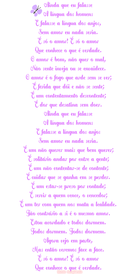 perfilpronto.munscraplandia.gif