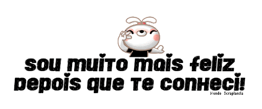 feliz.mundoscraplandia.gif