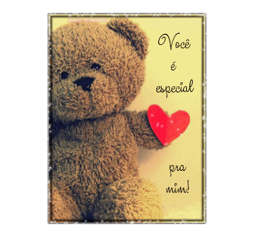 vcespecial.mundoscraplandia.gif