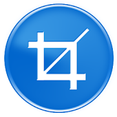 image cropper free