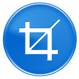 image cropper free 4.0