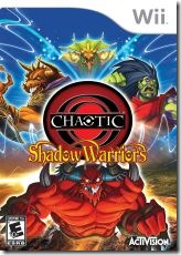 Chaotic-Shadow-Warriors_Wii_US_ESRBboxart_160w