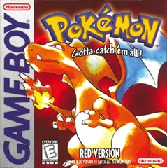Pokemon_red_box