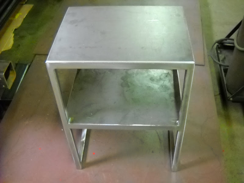 DSCN1057.JPG