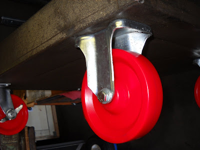 DSCN1707.JPG