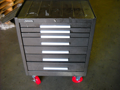 DSCN1717.JPG