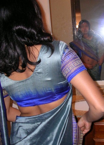 [saree151[3].jpg]