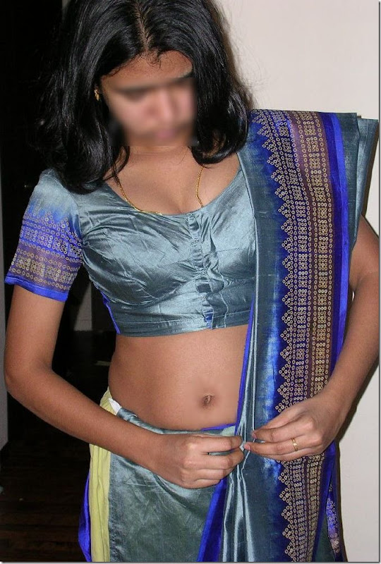 saree152