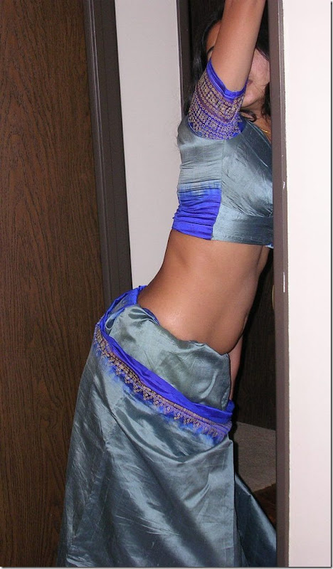 saree147