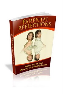 Parental Reflections