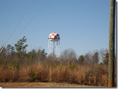 water towers 2 004