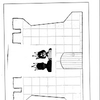 oc10^058.jpg
