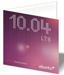 Ubuntu 10.04