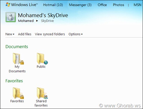 SkyDrive01