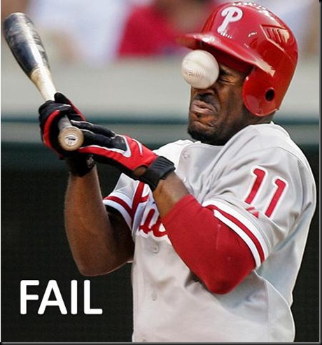 Baseball_fail_thumb%5B1%5D.jpg?imgmax=800