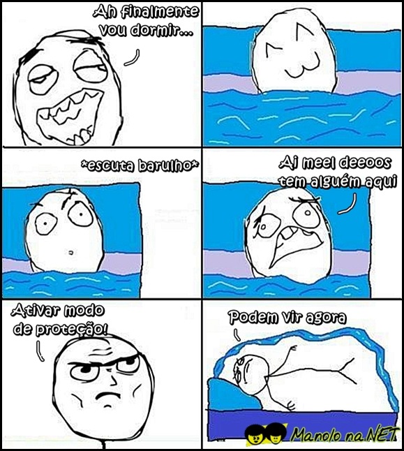 memes-safe-in-bed_thumb%5B3%5D.jpg?imgmax=800