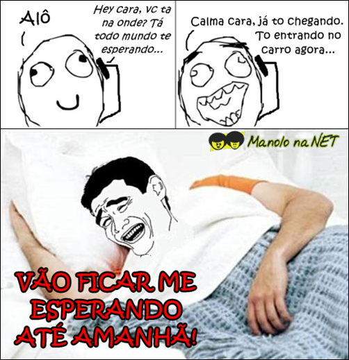 ficar%20esperando_thumb%5B2%5D.png?imgmax=800
