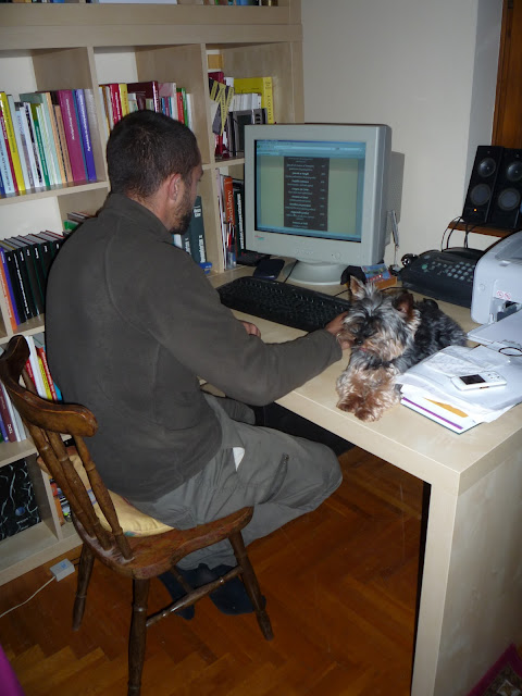 P1010071.JPG