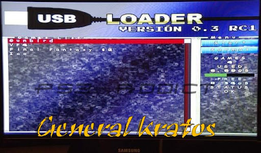 Ulaunchelf 4.42 dvd iso download