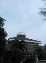 masjid al iman