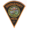 iWatchBridgeport