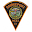 iWatchBridgeport Download on Windows