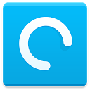 Download 知乎日报,每日提供高质量新闻资讯 Install Latest APK downloader