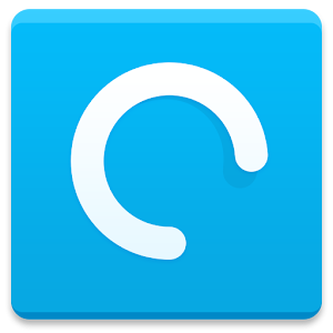 知乎日报,每日提供高质量新闻资讯 logo