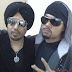 bOheMiA's neW sOnG wIth miKA sINGH
