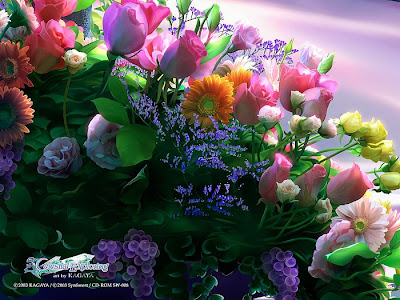 flores%20variadas%20lindas%20ruth%5B1%5D