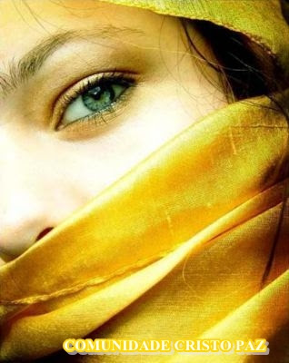 mulher04.jpg