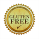 Gluten Free