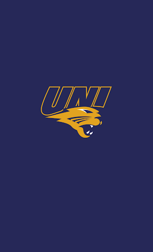 UNI Panthers: Free