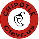 Chipotle Ordering icon